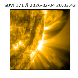 suvi - 2026-02-04T20:03:42.869000