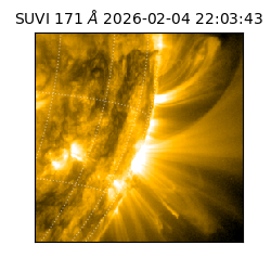 suvi - 2026-02-04T22:03:43.229000