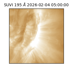 suvi - 2026-02-04T05:00:00.131000