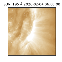 suvi - 2026-02-04T06:00:00.311000