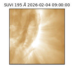 suvi - 2026-02-04T09:00:00.859000