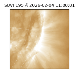 suvi - 2026-02-04T11:00:01.227000