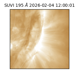 suvi - 2026-02-04T12:00:01.411000