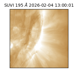 suvi - 2026-02-04T13:00:01.593000