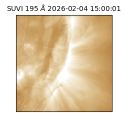 suvi - 2026-02-04T15:00:01.957000