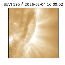 suvi - 2026-02-04T16:00:02.139000