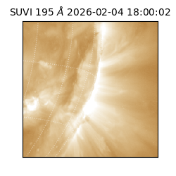 suvi - 2026-02-04T18:00:02.499000