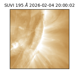 suvi - 2026-02-04T20:00:02.857000