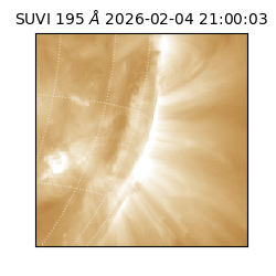 suvi - 2026-02-04T21:00:03.039000