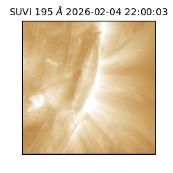 suvi - 2026-02-04T22:00:03.219000