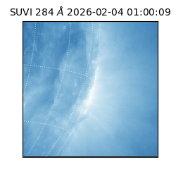 suvi - 2026-02-04T01:00:09.395000