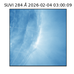 suvi - 2026-02-04T03:00:09.757000