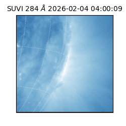 suvi - 2026-02-04T04:00:09.939000