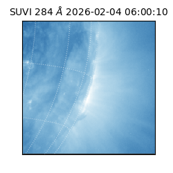 suvi - 2026-02-04T06:00:10.303000