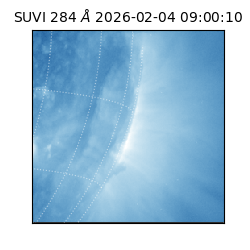 suvi - 2026-02-04T09:00:10.851000