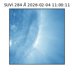 suvi - 2026-02-04T11:00:11.217000