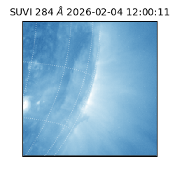 suvi - 2026-02-04T12:00:11.401000