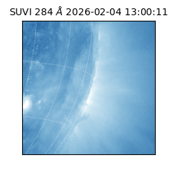 suvi - 2026-02-04T13:00:11.583000