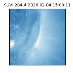 suvi - 2026-02-04T15:00:11.947000