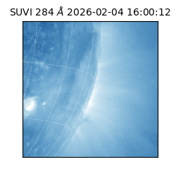 suvi - 2026-02-04T16:00:12.129000