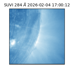 suvi - 2026-02-04T17:00:12.309000