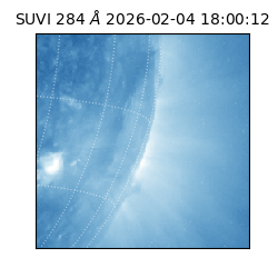 suvi - 2026-02-04T18:00:12.489000