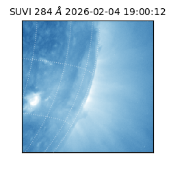 suvi - 2026-02-04T19:00:12.669000