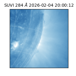 suvi - 2026-02-04T20:00:12.849000