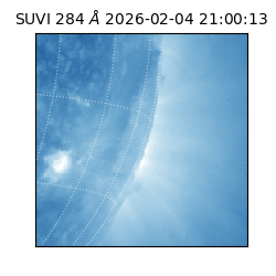 suvi - 2026-02-04T21:00:13.029000