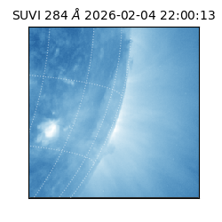 suvi - 2026-02-04T22:00:13.209000