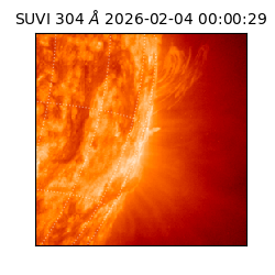 suvi - 2026-02-04T00:00:29.223000