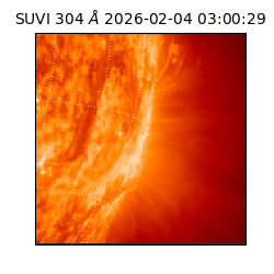 suvi - 2026-02-04T03:00:29.767000