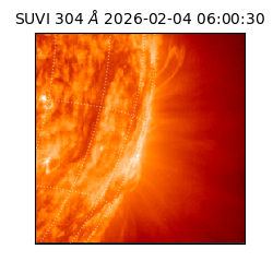 suvi - 2026-02-04T06:00:30.311000