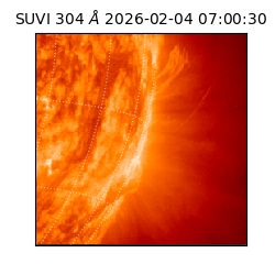 suvi - 2026-02-04T07:00:30.493000