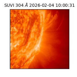 suvi - 2026-02-04T10:00:31.043000