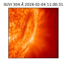 suvi - 2026-02-04T11:00:31.227000