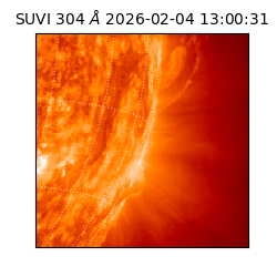 suvi - 2026-02-04T13:00:31.593000