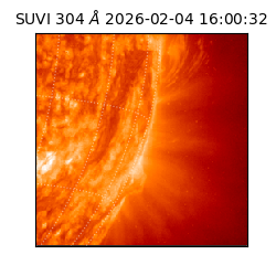 suvi - 2026-02-04T16:00:32.139000