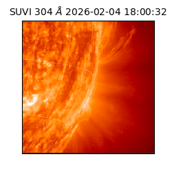 suvi - 2026-02-04T18:00:32.497000