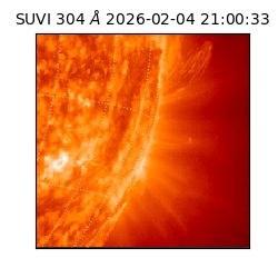 suvi - 2026-02-04T21:00:33.037000