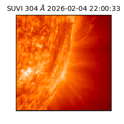 suvi - 2026-02-04T22:00:33.217000