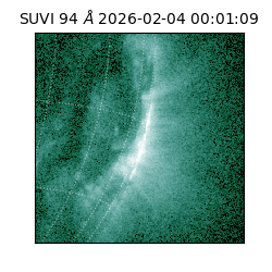 suvi - 2026-02-04T00:01:09.225000