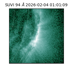 suvi - 2026-02-04T01:01:09.407000