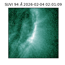 suvi - 2026-02-04T02:01:09.587000