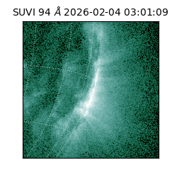 suvi - 2026-02-04T03:01:09.769000