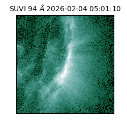 suvi - 2026-02-04T05:01:10.133000