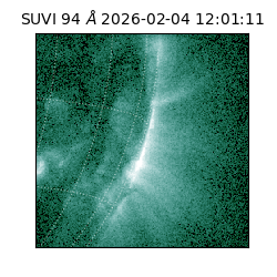 suvi - 2026-02-04T12:01:11.413000