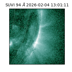 suvi - 2026-02-04T13:01:11.595000