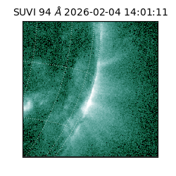 suvi - 2026-02-04T14:01:11.777000