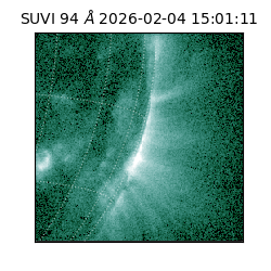 suvi - 2026-02-04T15:01:11.959000